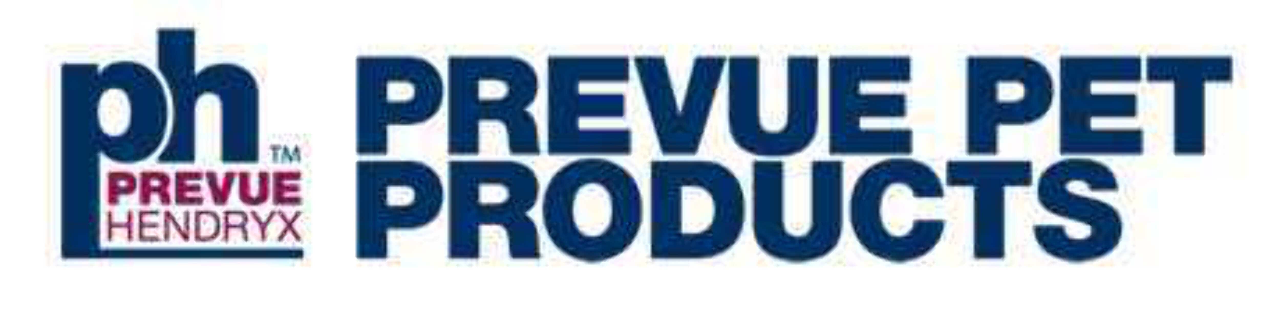 Prevue 60235 Birds of Paradise Swing Bird Toyand#44; Multi Color