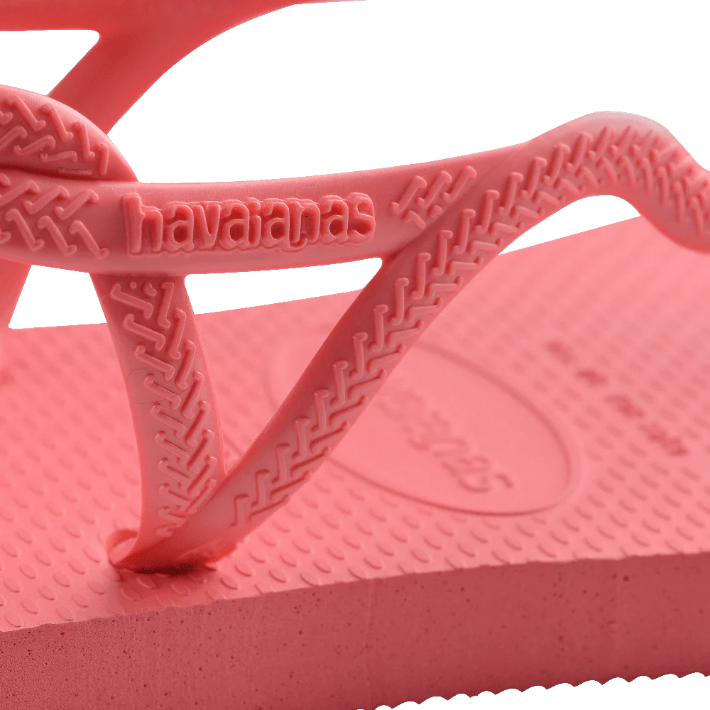 Rasteirinha Havaianas Soleil