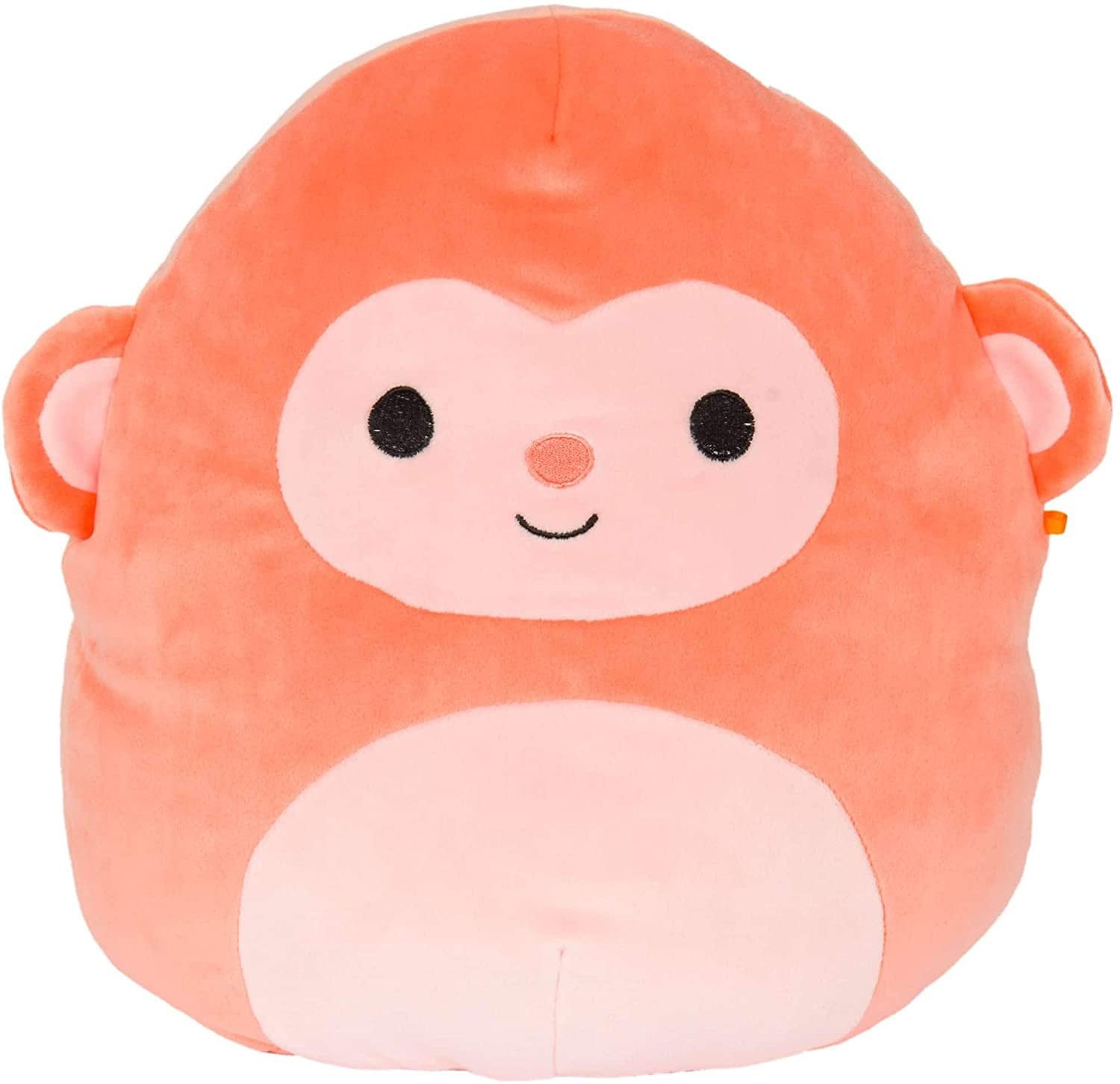 Squishmallows 8