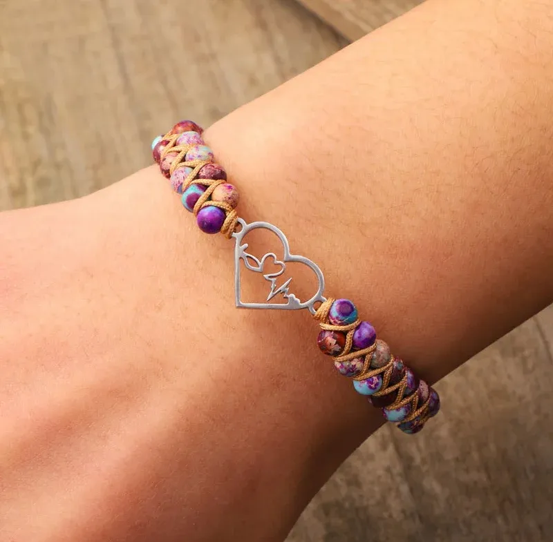 🔥  49% Off🔥🔥🎄-For Granddaughter - For You Are Always In Mi