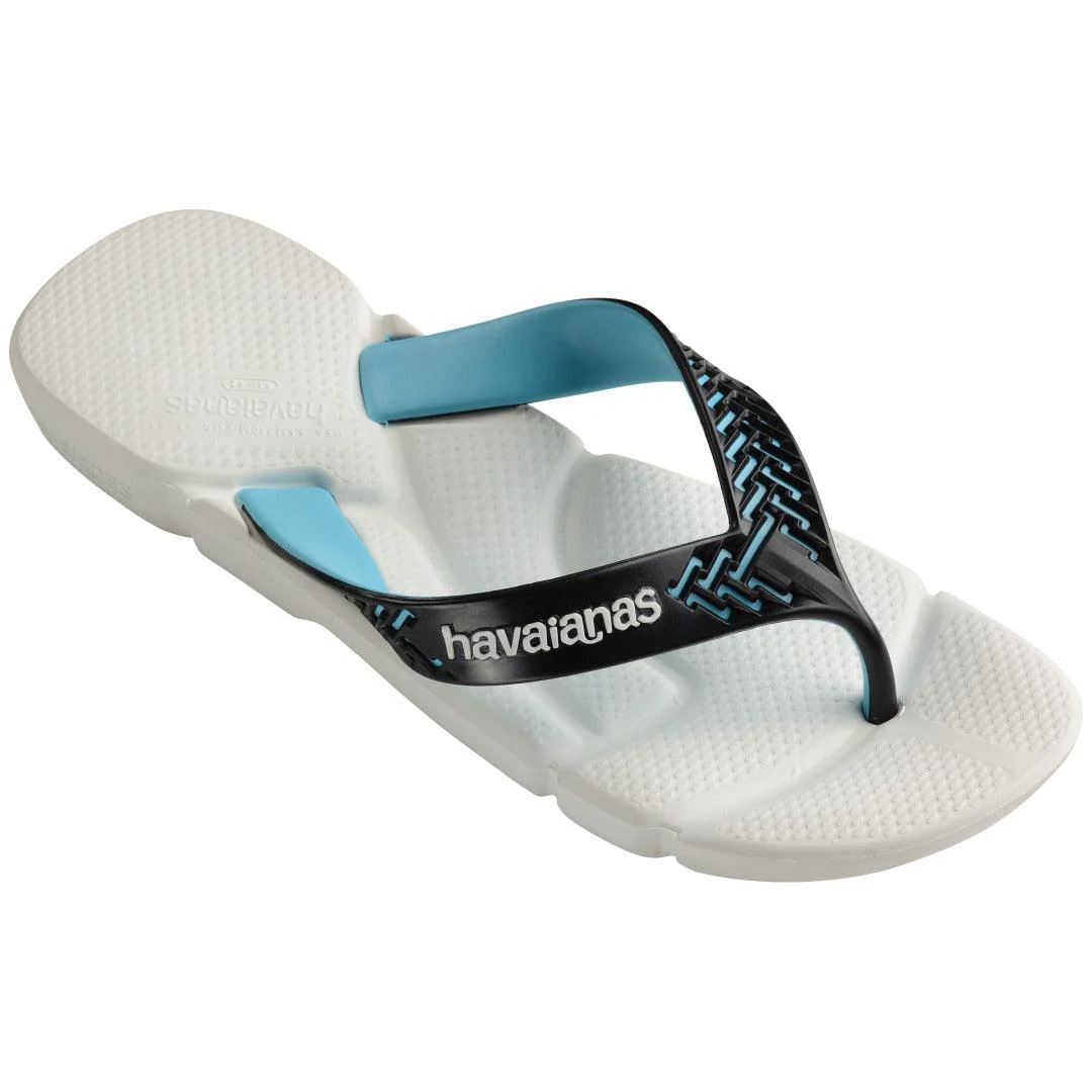 Chinelo Havaianas Power 2.0
