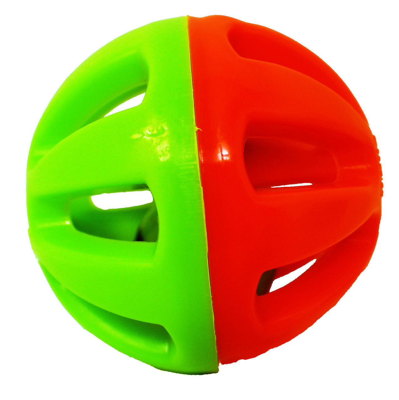 1404 Big 3-Inch Ball (1 Piece)