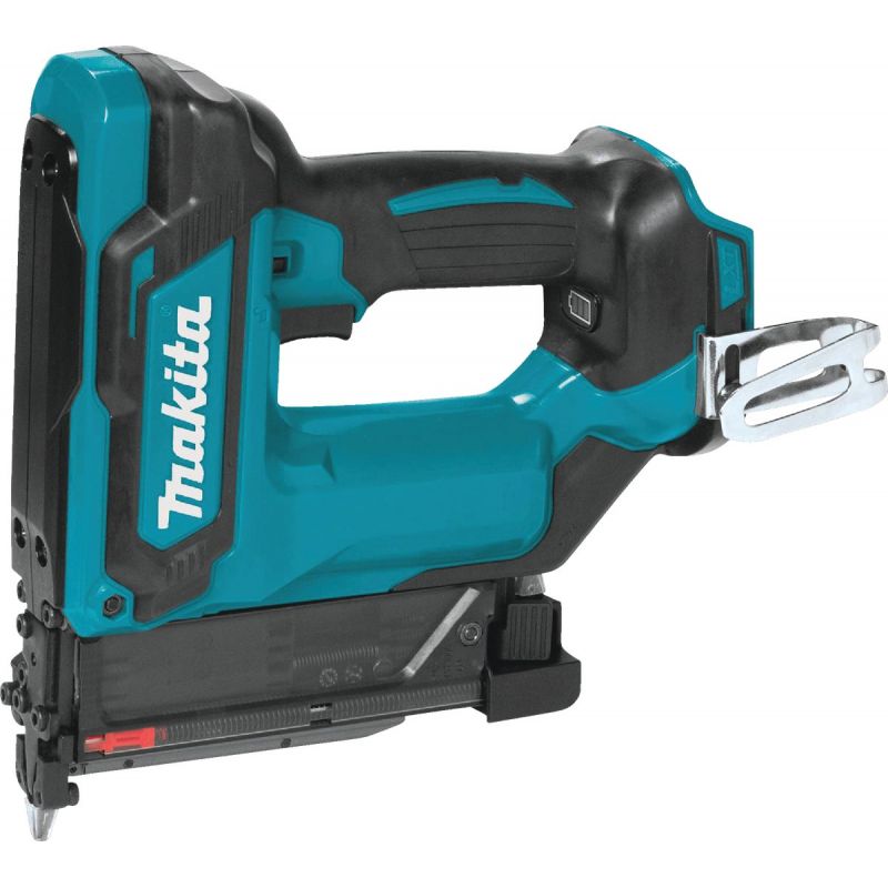 Makita 18V Cordless Pin Nailer