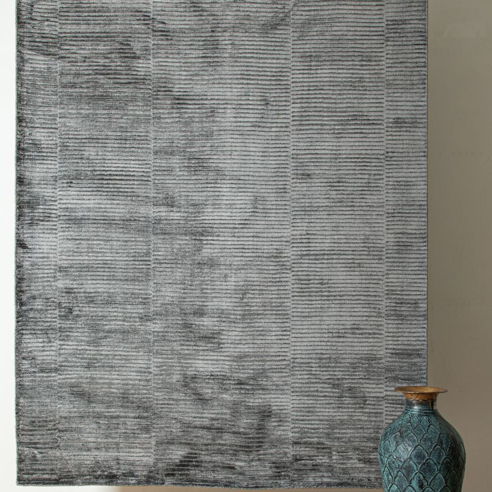 300X200 Cm Handmade Wool Rug Jh-20729-Xl