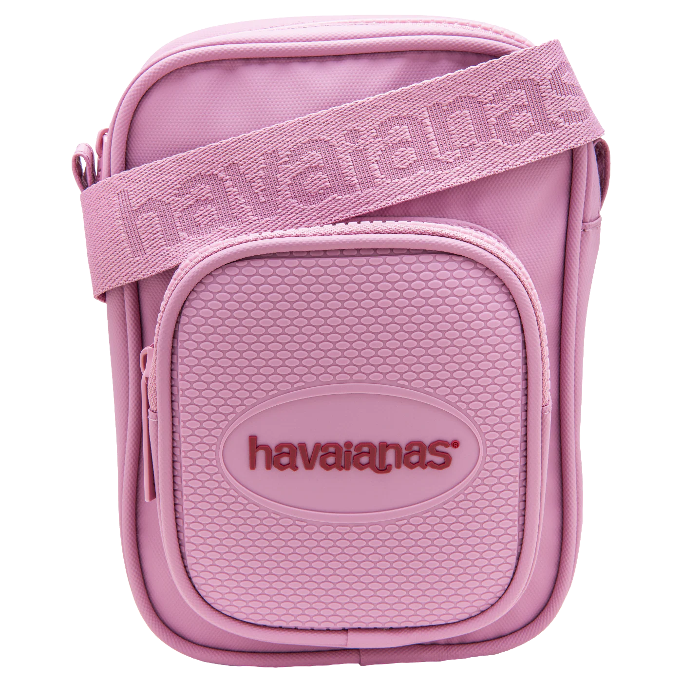 Shoulder Bag Havaianas Color II