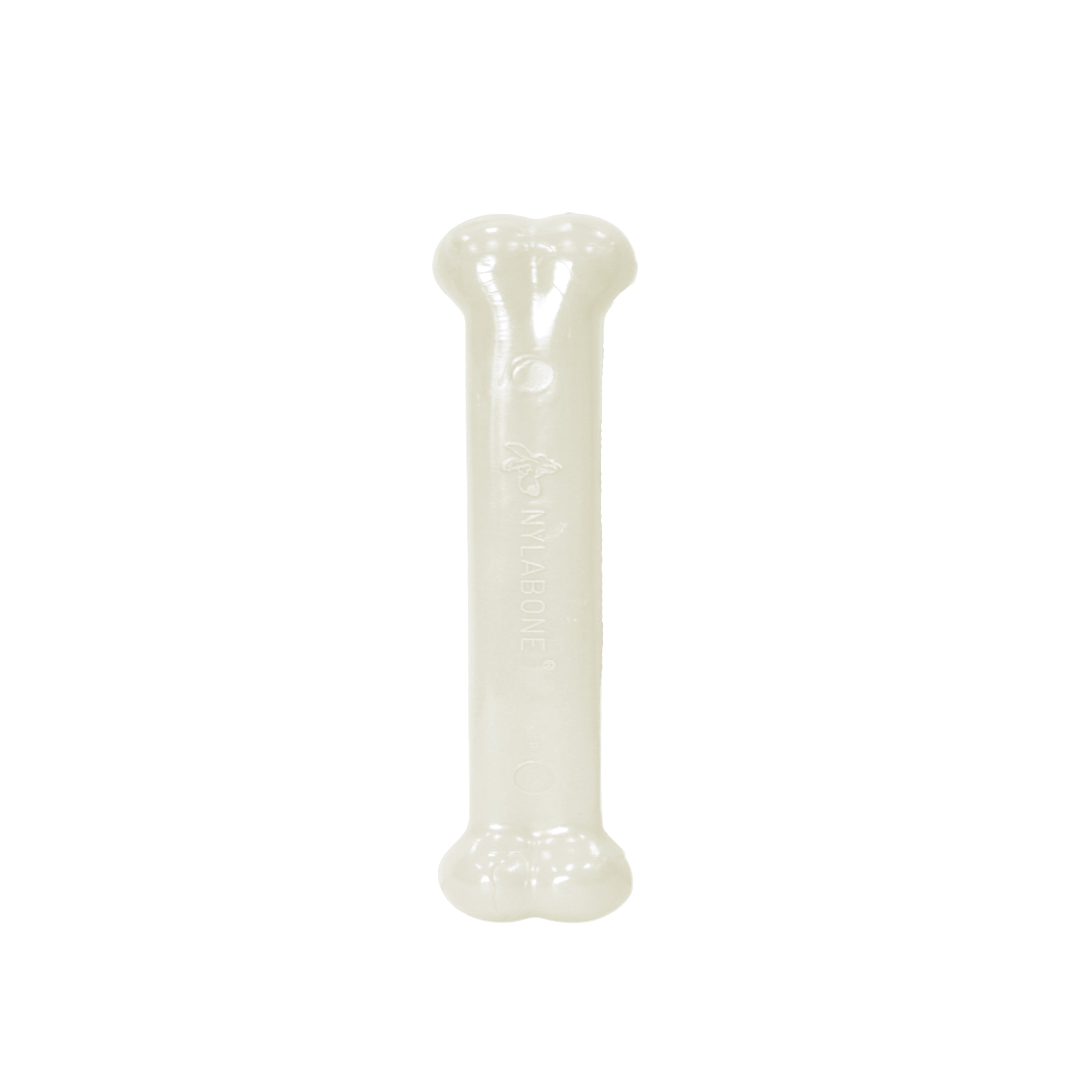 Nylabone Power Chew Dura Chew Dog Chew Toy