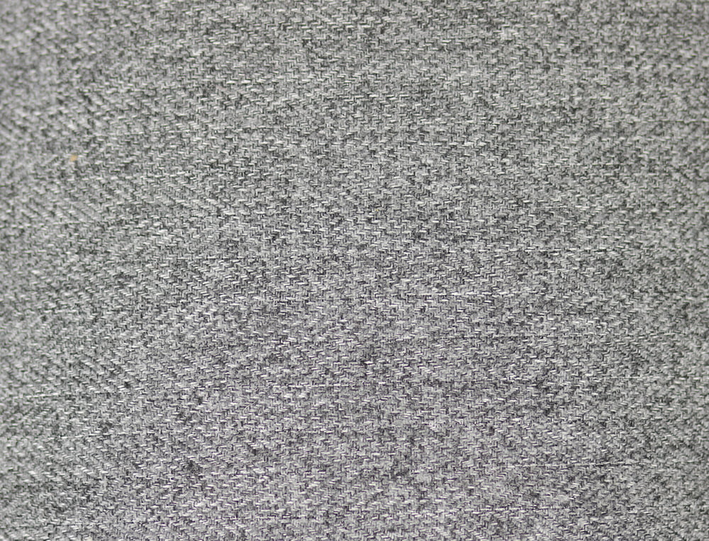 Arlee Home Fashions Memory Foam Sofa Pet Bed