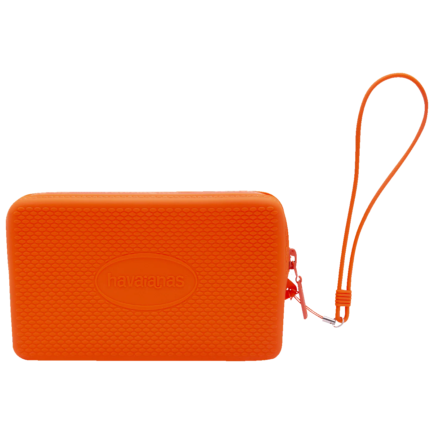 Mini Bag Havaianas Logo