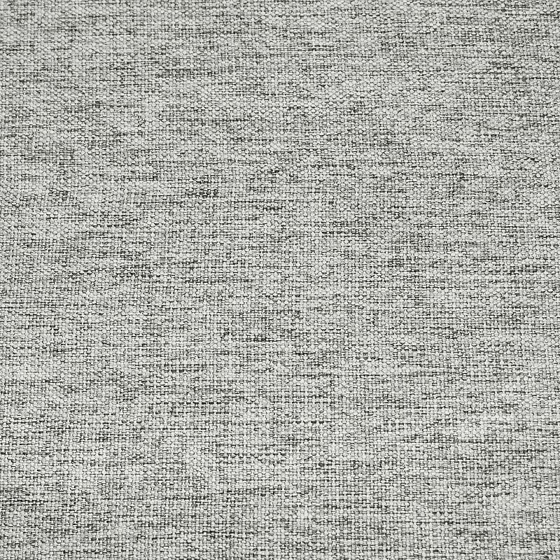 DaVinci Universal Gliding Ottoman