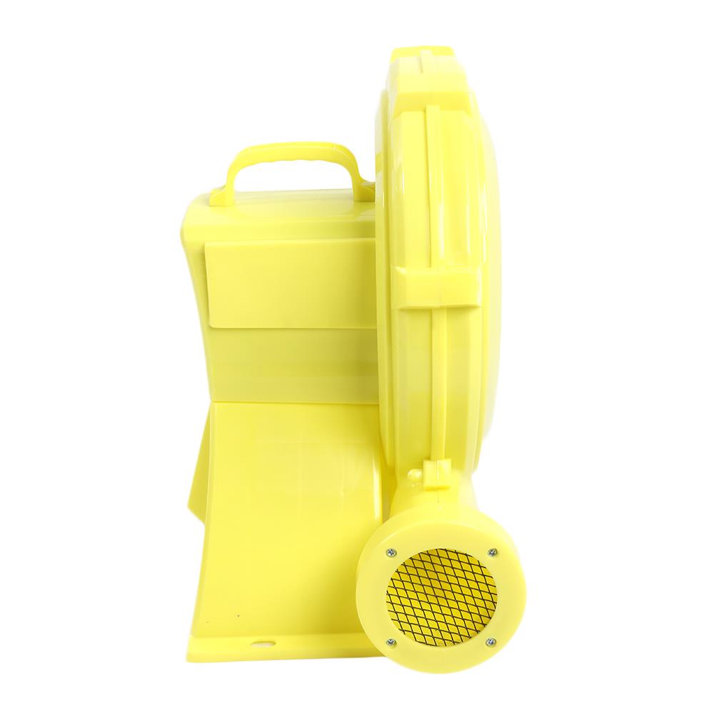 Ktaxon 680 Watt Air Blower Pump Fan for Inflatable Bounce House Bouncy Castle