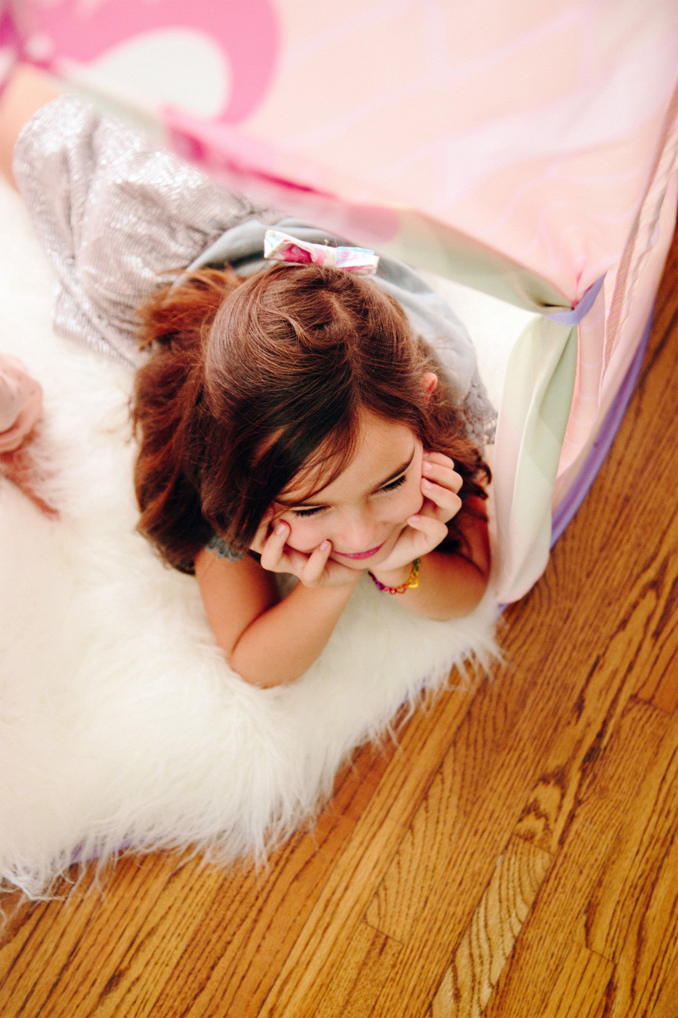 Pacific Play Tents 42600 Kids Princess Castle Pavilion Playhouse