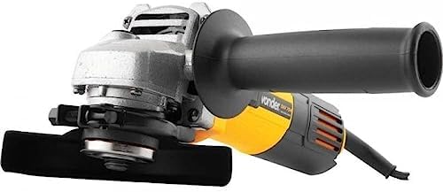 Vonder, Esmerilhadeira Angular 4.1/2