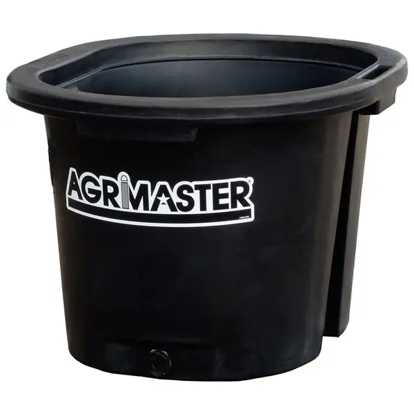 Agrimaster Poly Stock Tank