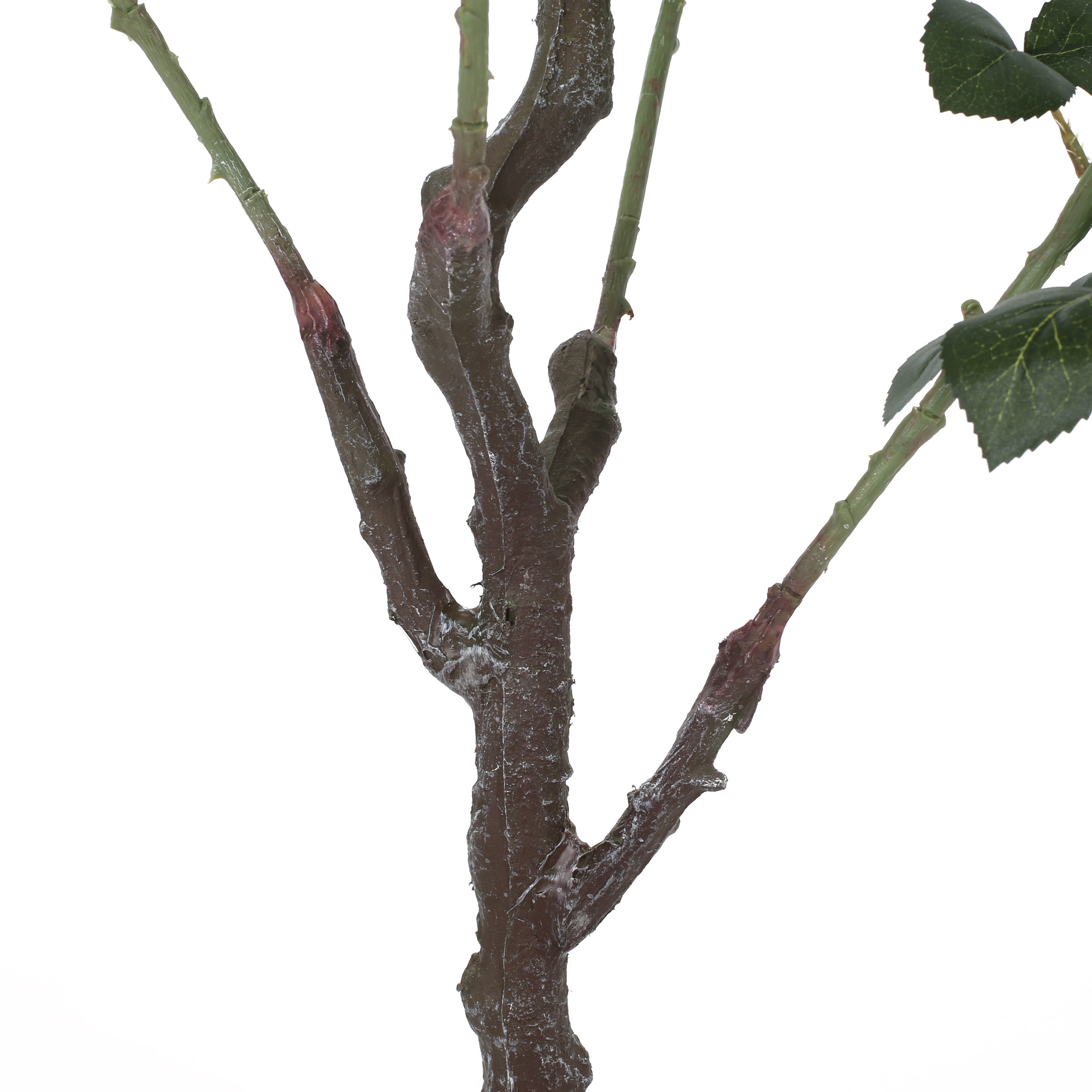 Bergweg Artificial Rose Tree