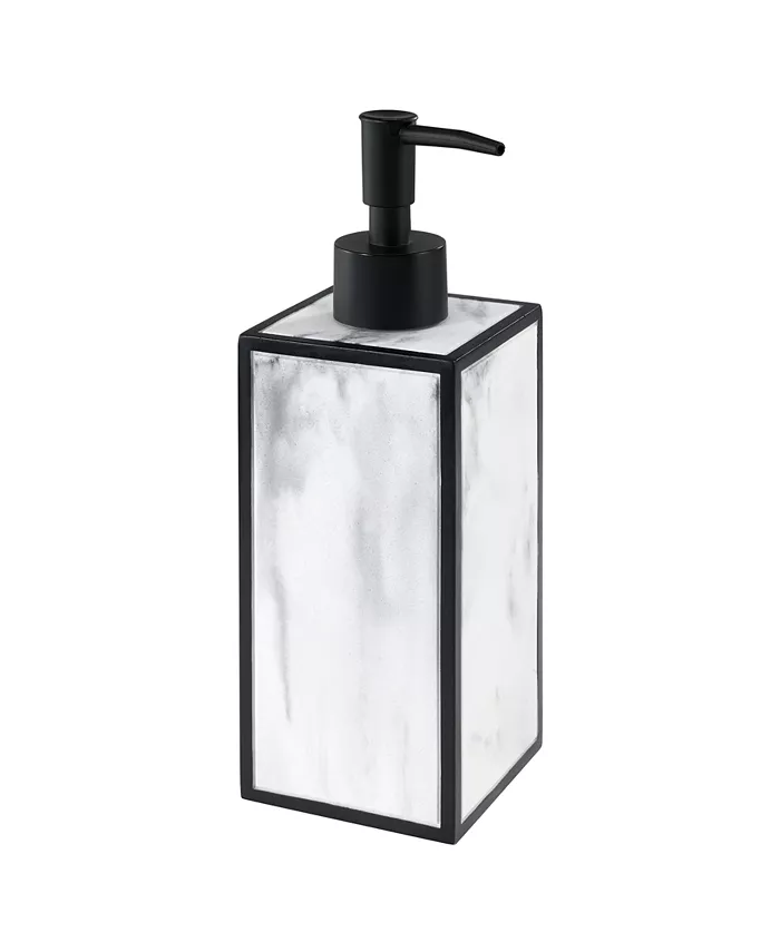 Avanti Jasper Lotion Pump