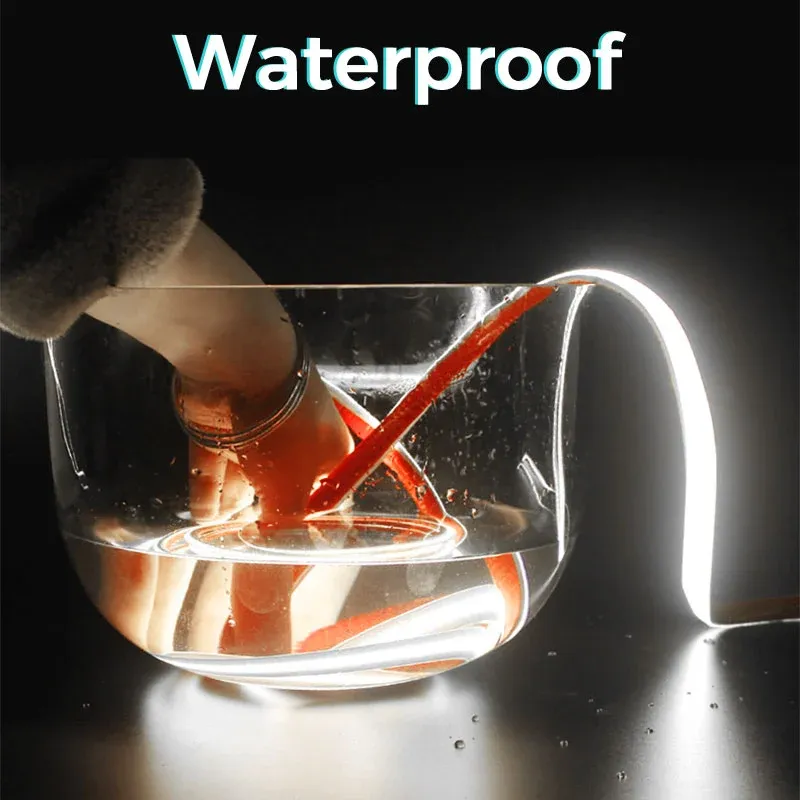 🎁🔥  48% OFF🔥🔥  - DYNAMIC SCAN  START UP HOODBEAM KIT  - Bu