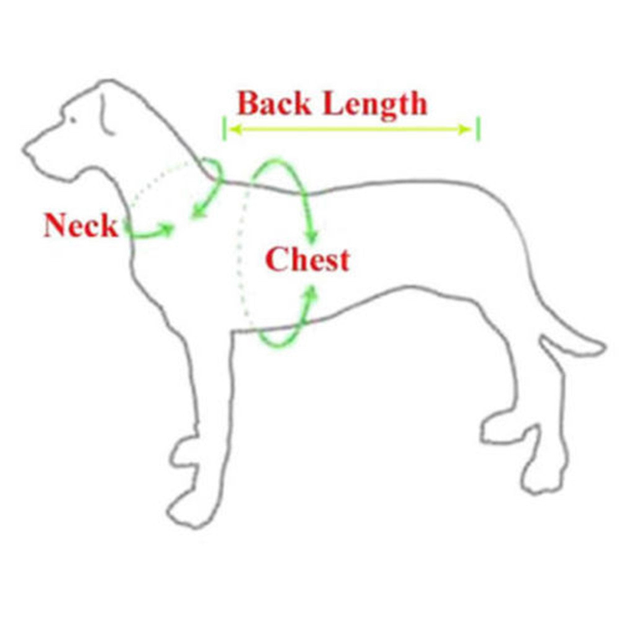 KelaJuan Animal Dog Collar，Diamond Bling Sparkly  Adjustable Collar Necklace for All Pet Dogs