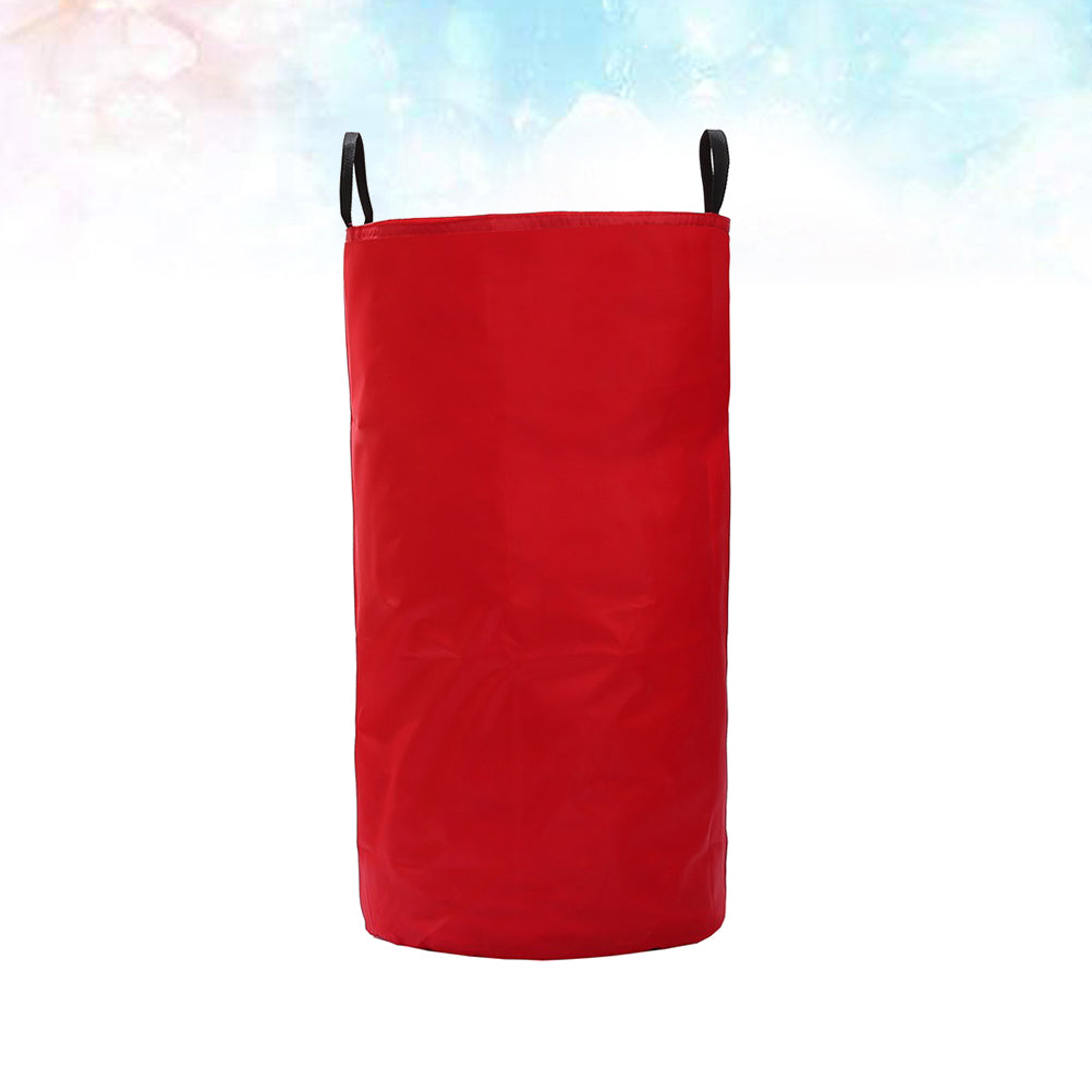 Race Game Sack Relay Outdoor Potato Outside Games Carnival Lawn Yard Jumping Spoon Egg Equipment Toys