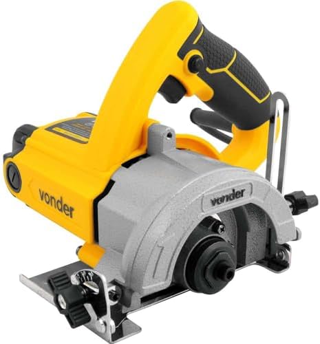 Serra M ̈¢rmore Smv 1450 Sem Disco 127 V~ Vonder.