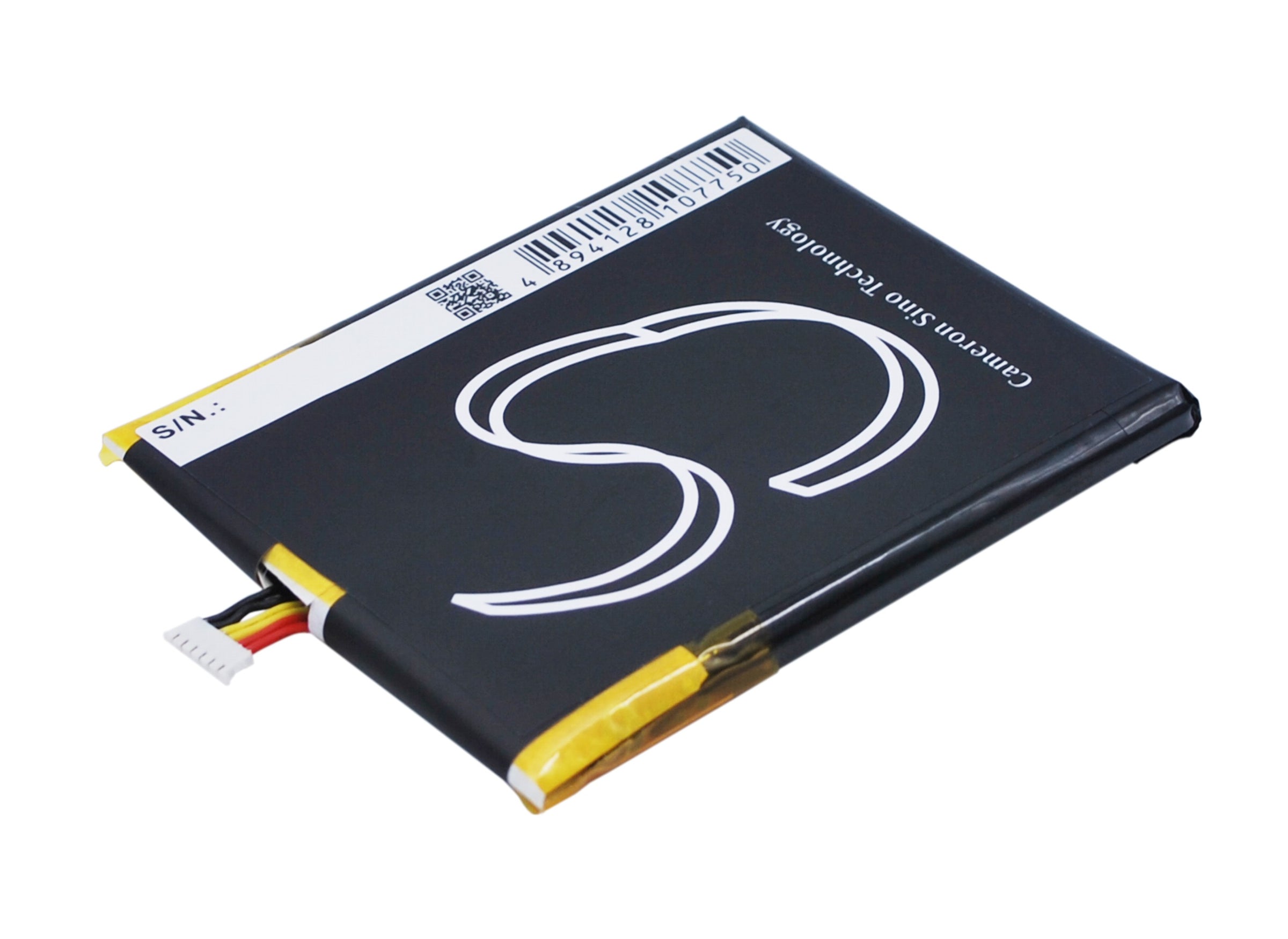 Acer E39 Liquid E700 Liquid E700 Triple Replacement Battery BatteryClerkcom Mobile Phone