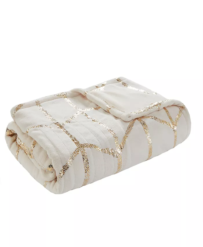 Sleep Philosophy CLOSEOUT! Raina 50