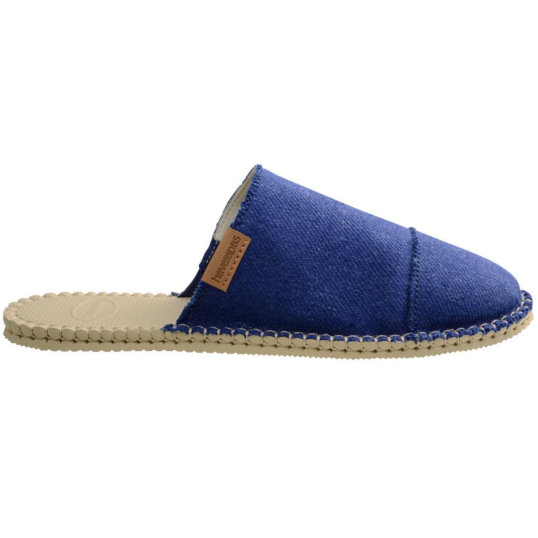 Alpargatas Havaianas Mule II