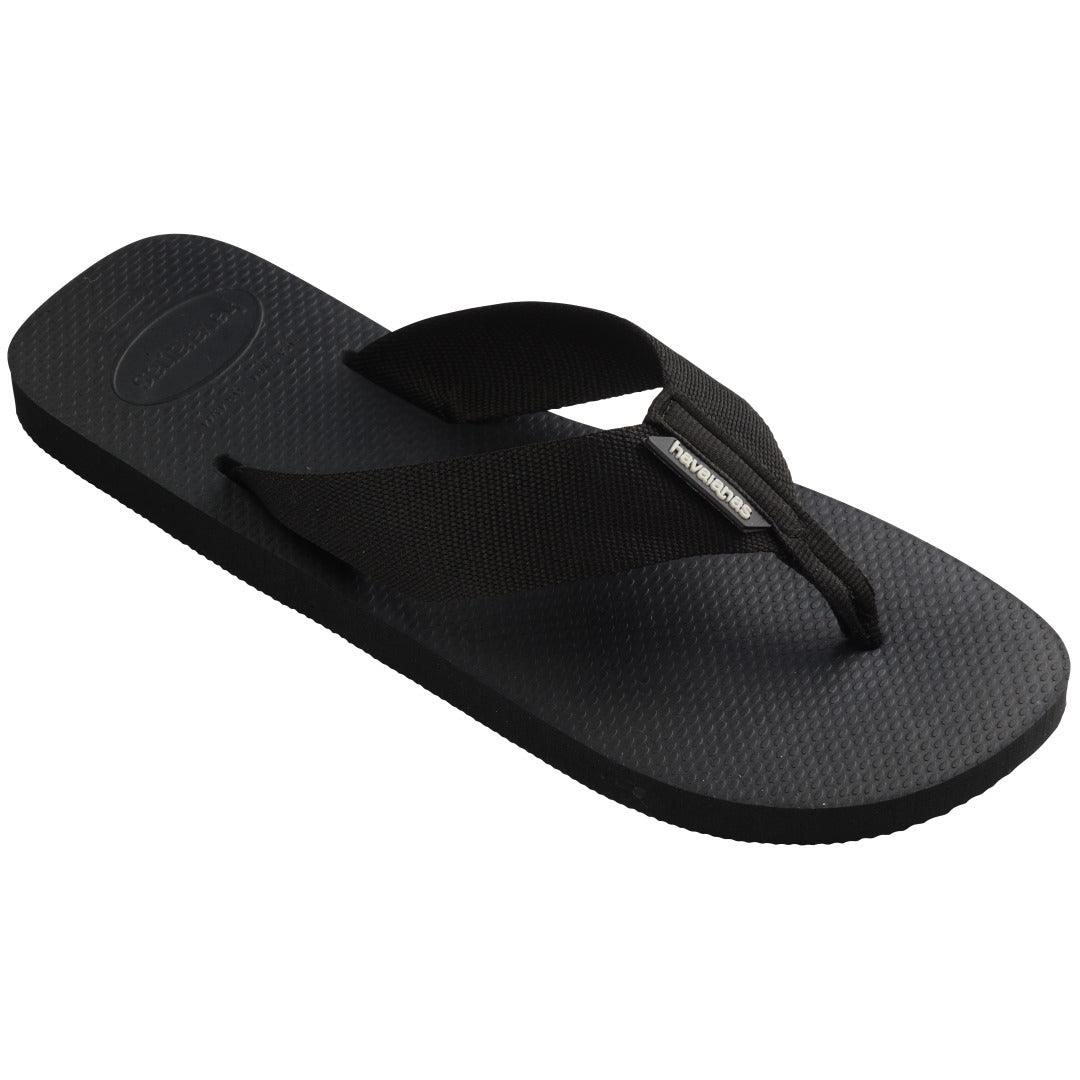 Chinelo Havaianas Urban Basic Material