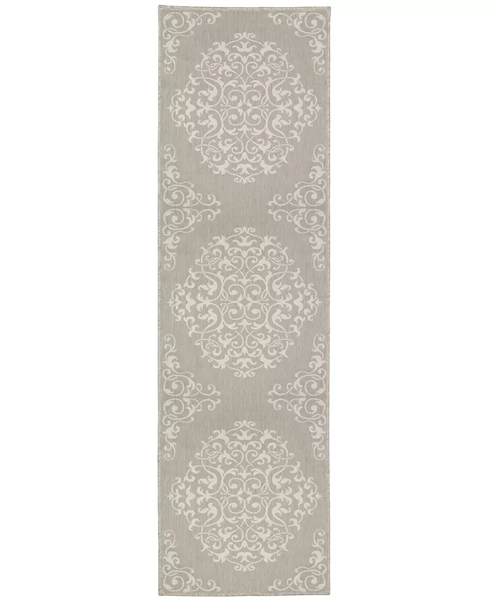 JHB Design Genoa Outdoor 6649GNA 1'10