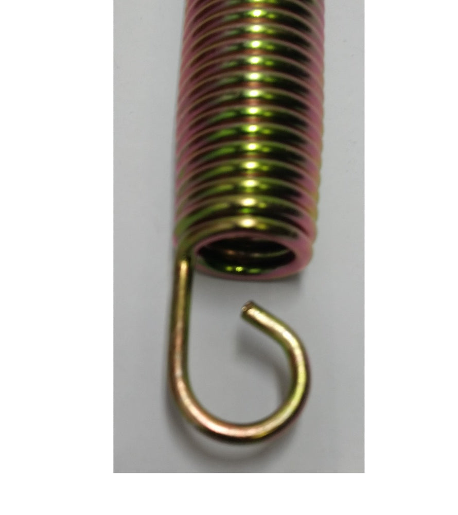 Skywalker Trampoline Replacement 7