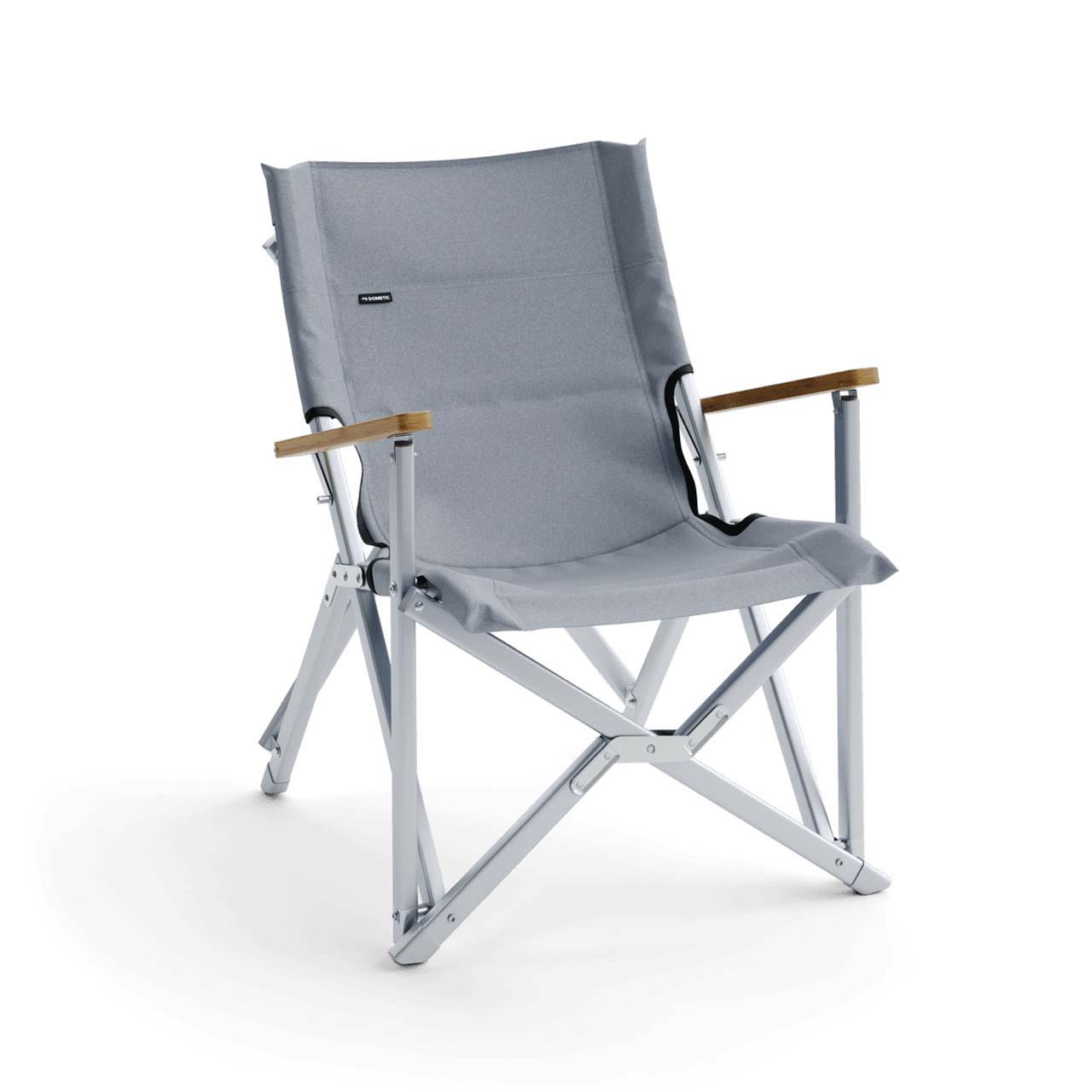 Dometic 9600050812 Dometic GO Compact Camp Chairs