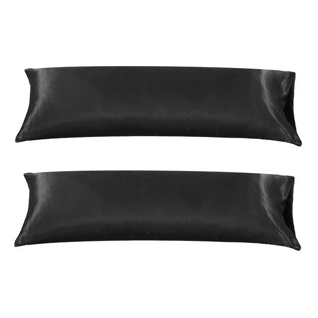 2 x Capa Xuxão em Cetim 1,30x0,40