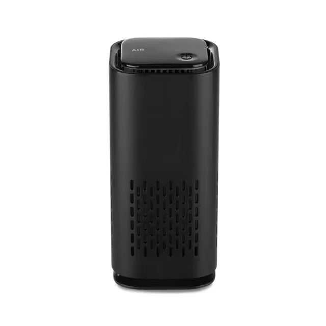 Pet Odor Eliminator & Air Purifier | Neutralizes Dog & Cat Smells | Fresh Home Air Filter
