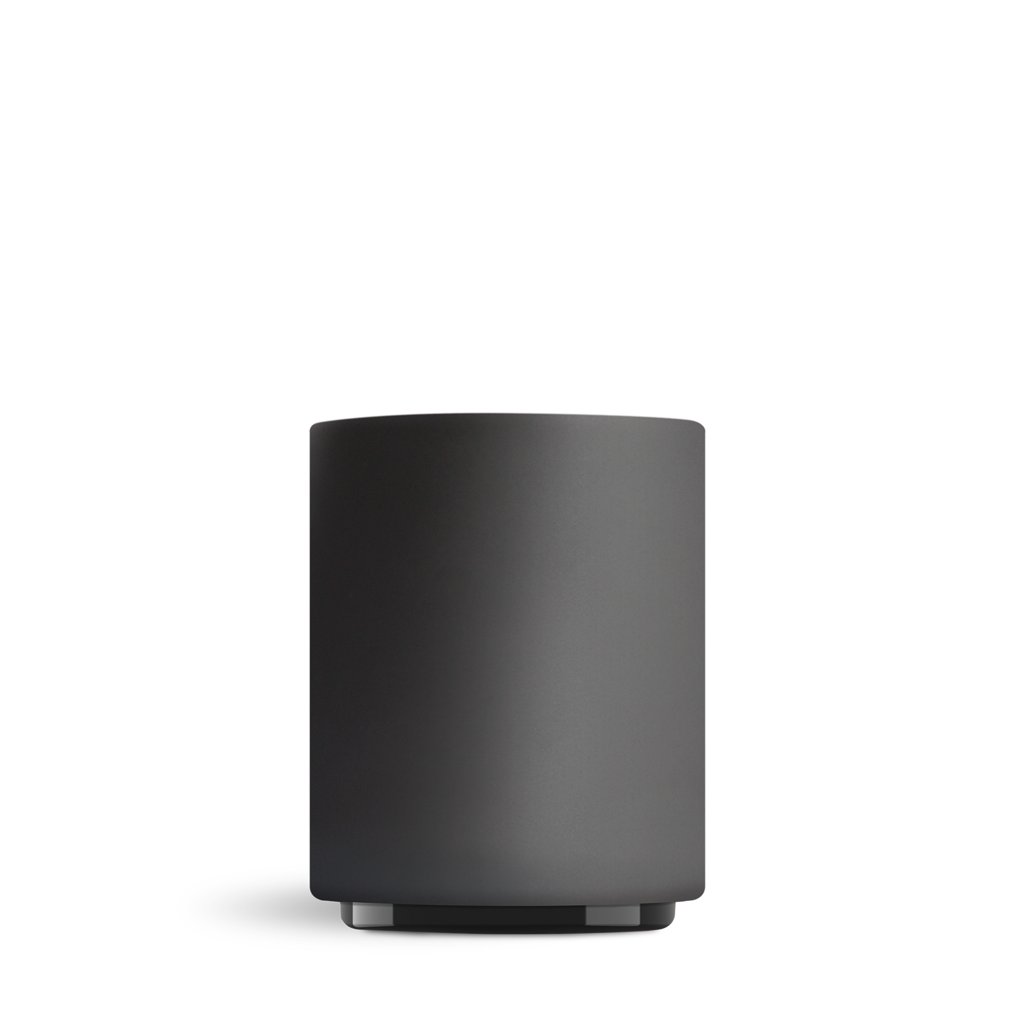 Handmade Ceramic Mug 10 Ounces Microwave Safe