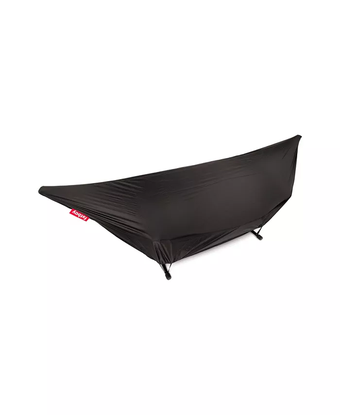 Fatboy Outdoor Headdemock Cover