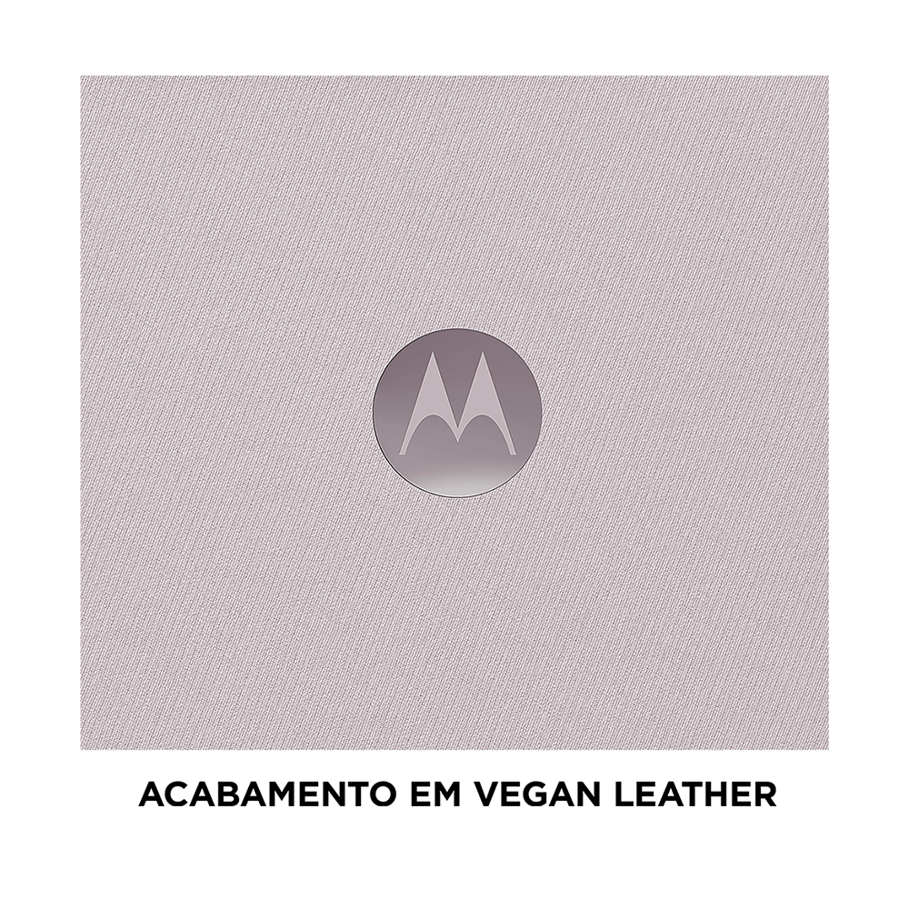 Smartphone Motorola Edge 60  Smartphone Motorola com entrega rápida.