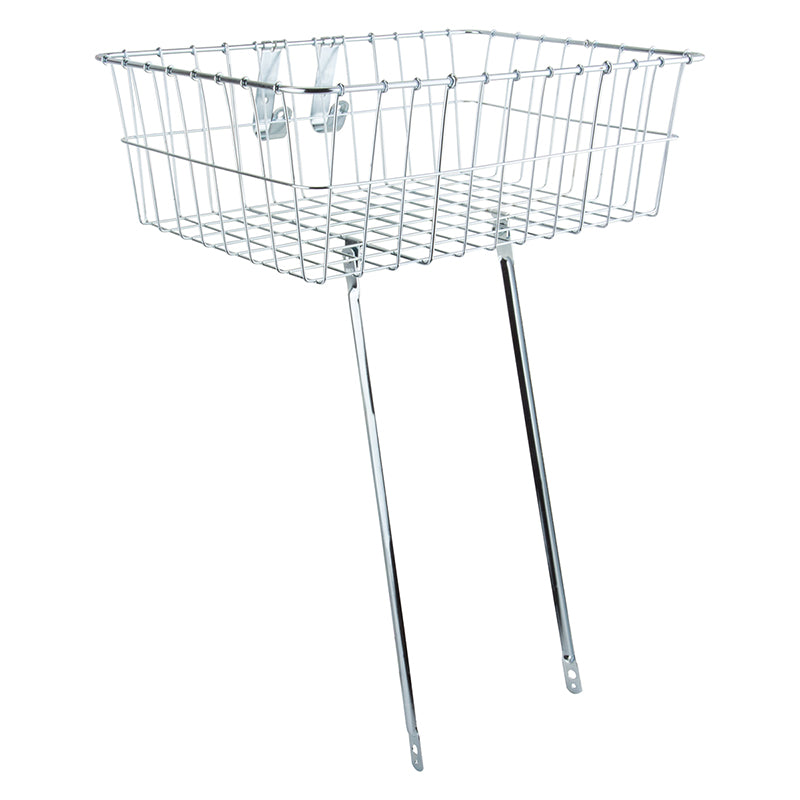 Wald 139 Front Basket