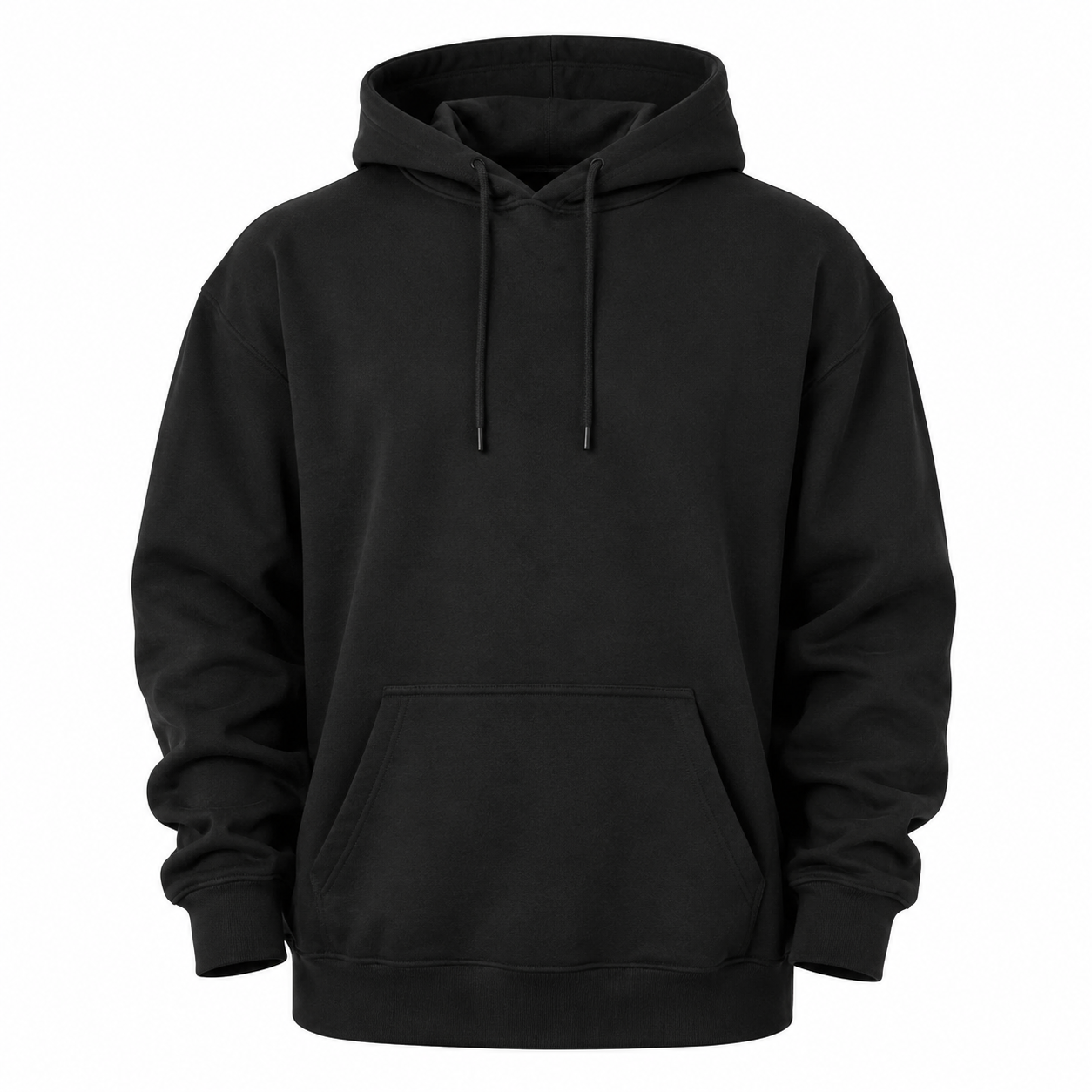 Big & Tall - Performance Fleece - Pullover Hoodie