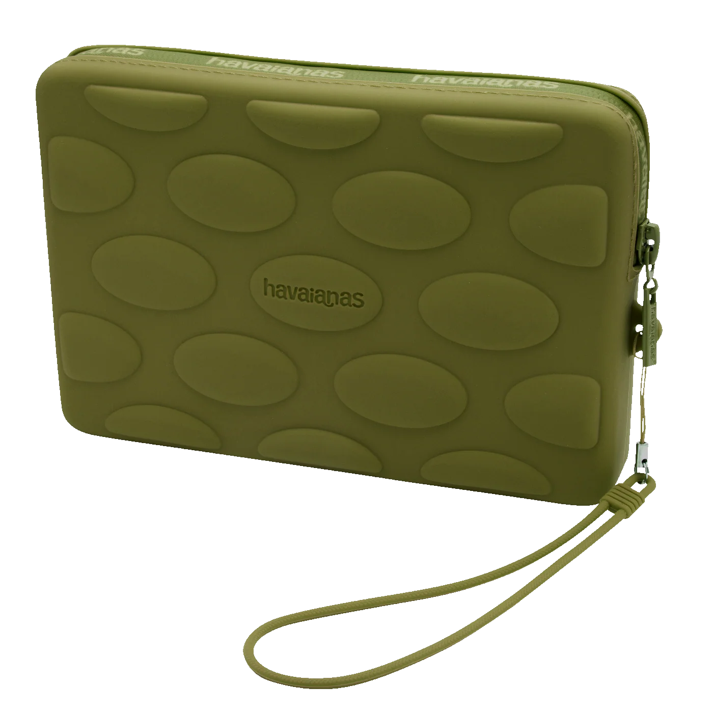 Mini Bag Havaianas Candy Pop