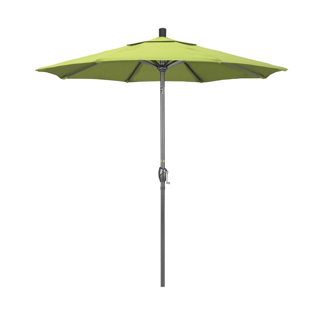 California Umbrella GSPT7580105405