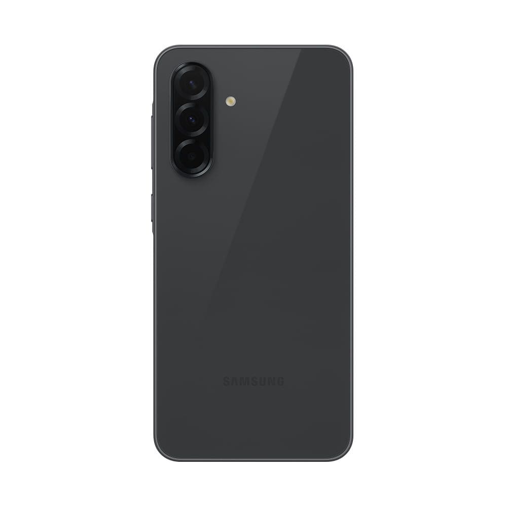 Celular Samsung Galaxy A36  Celular Samsung com entrega rápida.