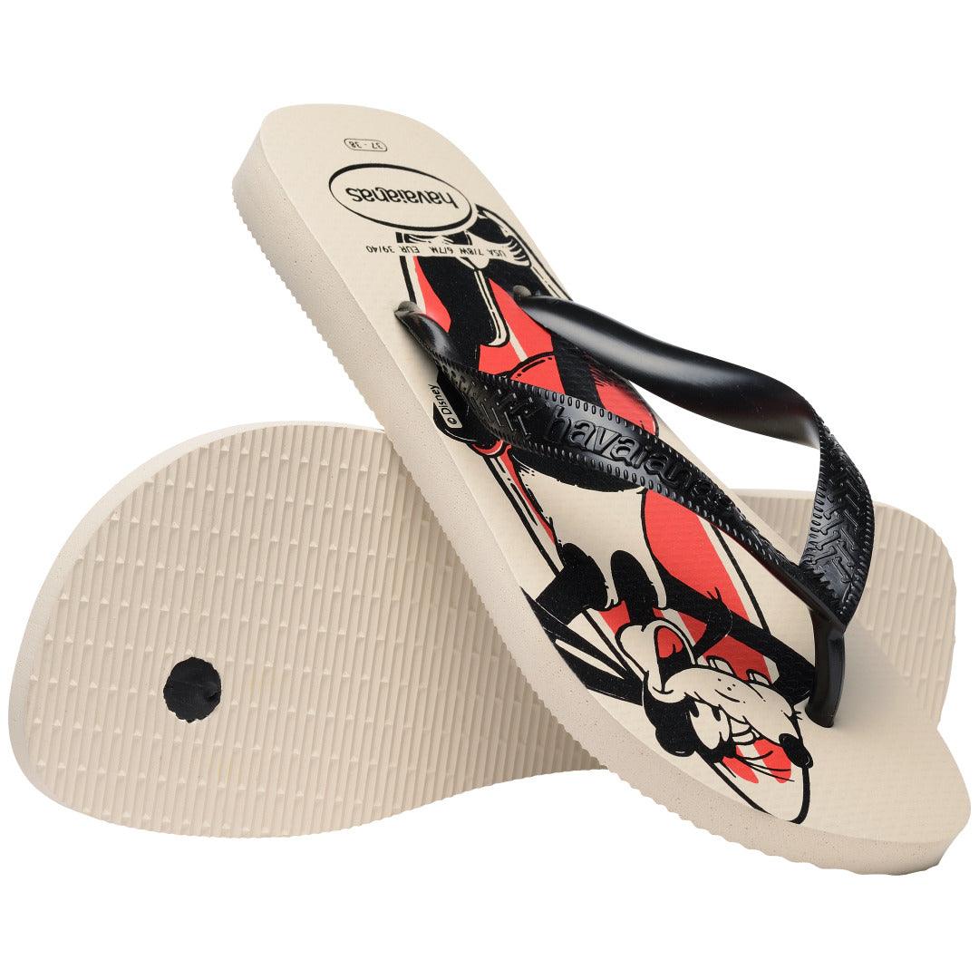 Chinelo Havaianas Top Disney