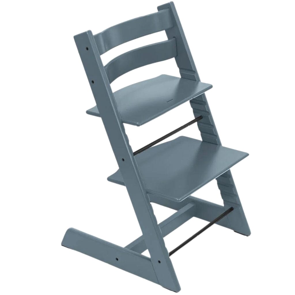 stokke-tripp-trapp-chair