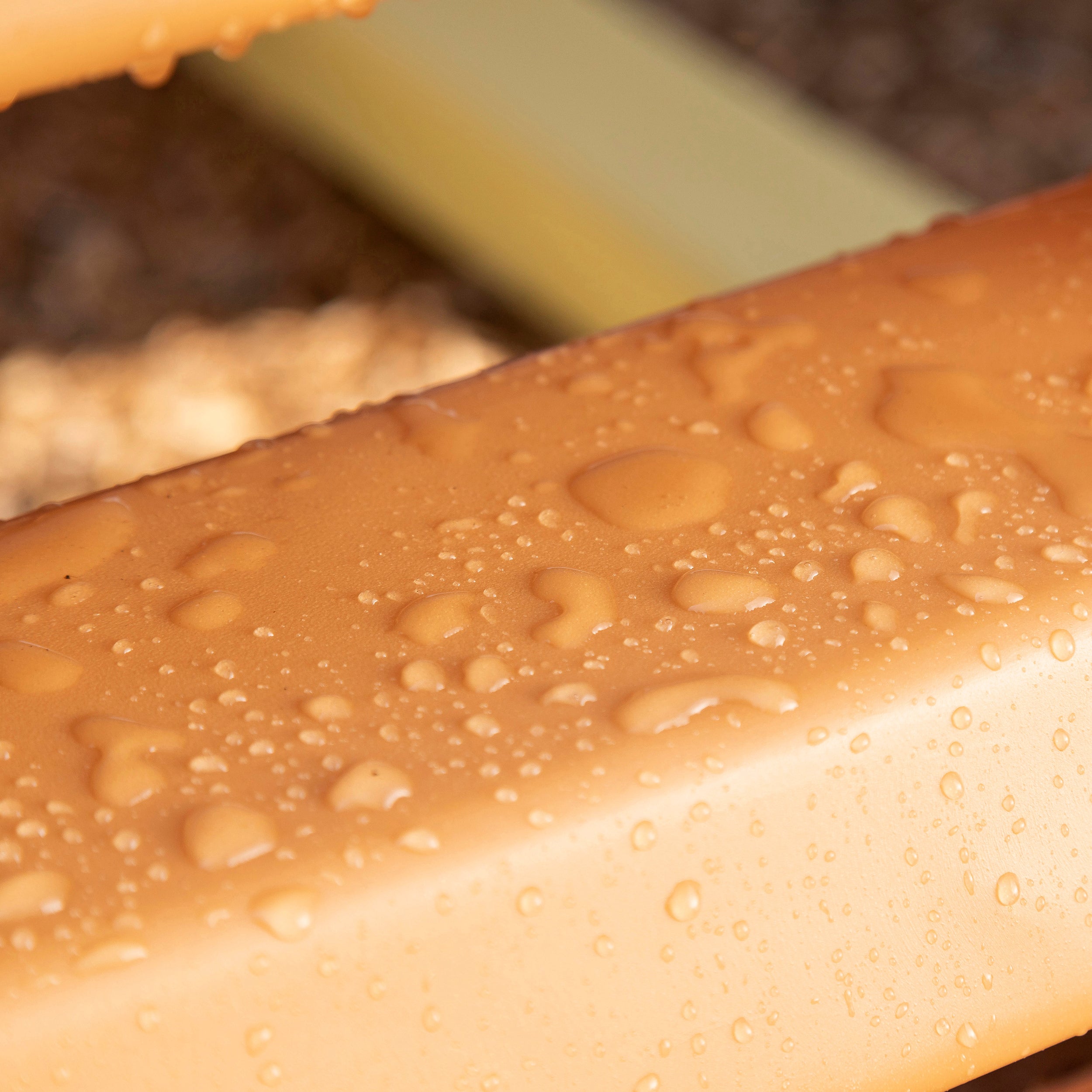 Step2 Play Up Double Slide Climber， Toddlers