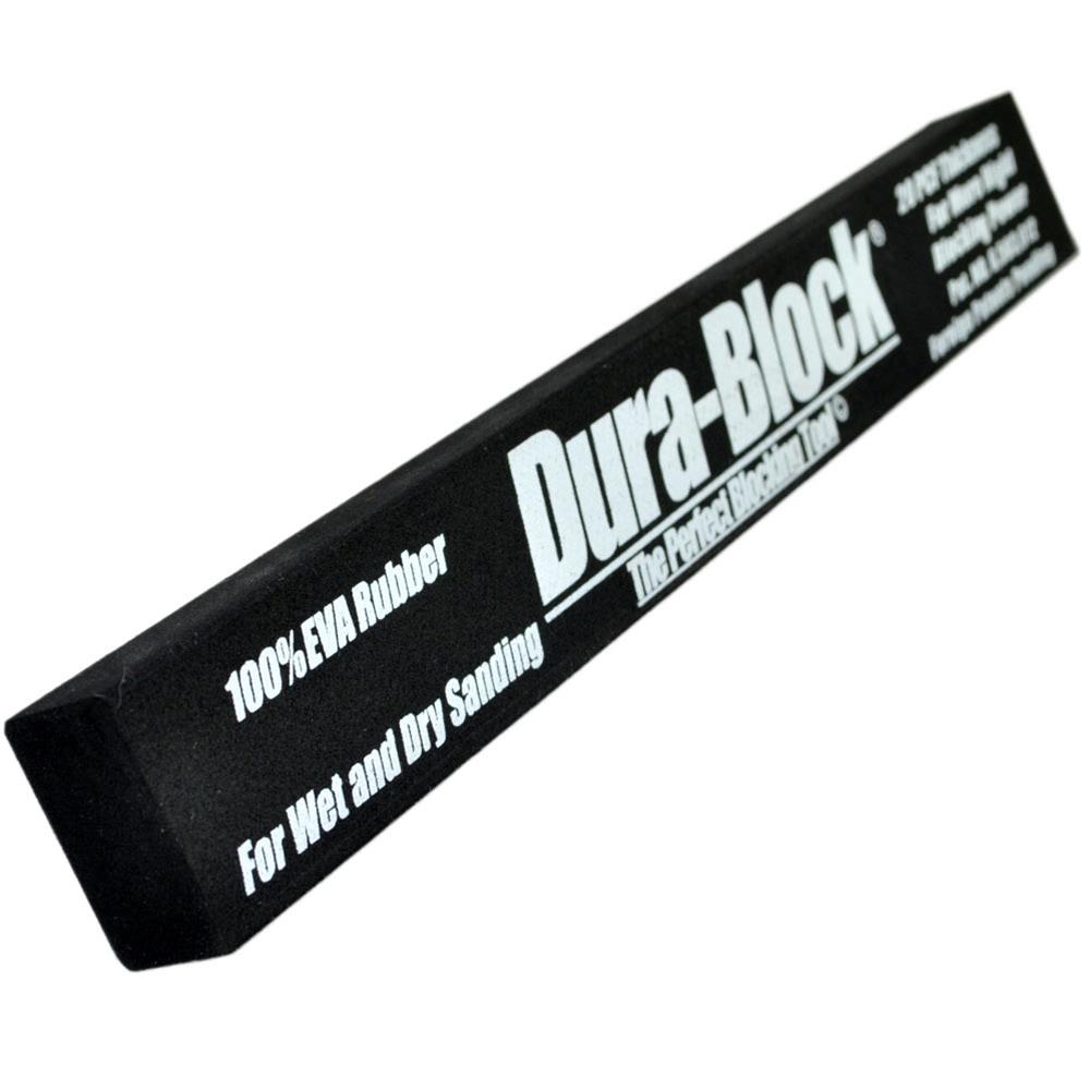 Durablock AF4400 Dura-Block Sanding Blocks