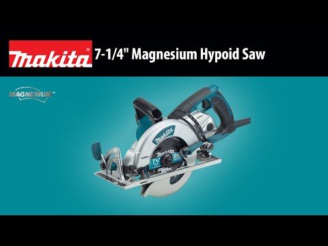 Makita 5377MG 7‑1