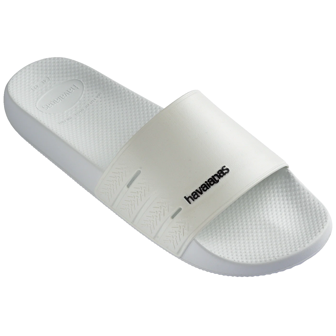 Slide Havaianas Zero