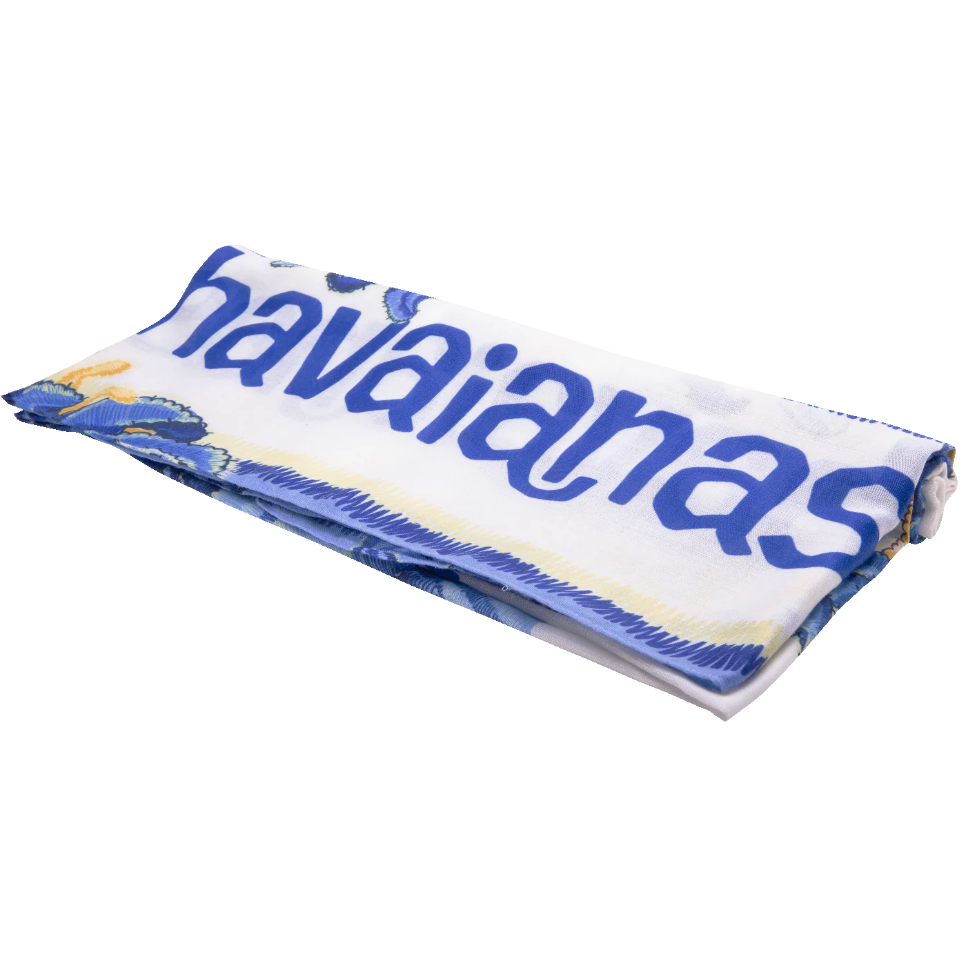 Canga Havaianas