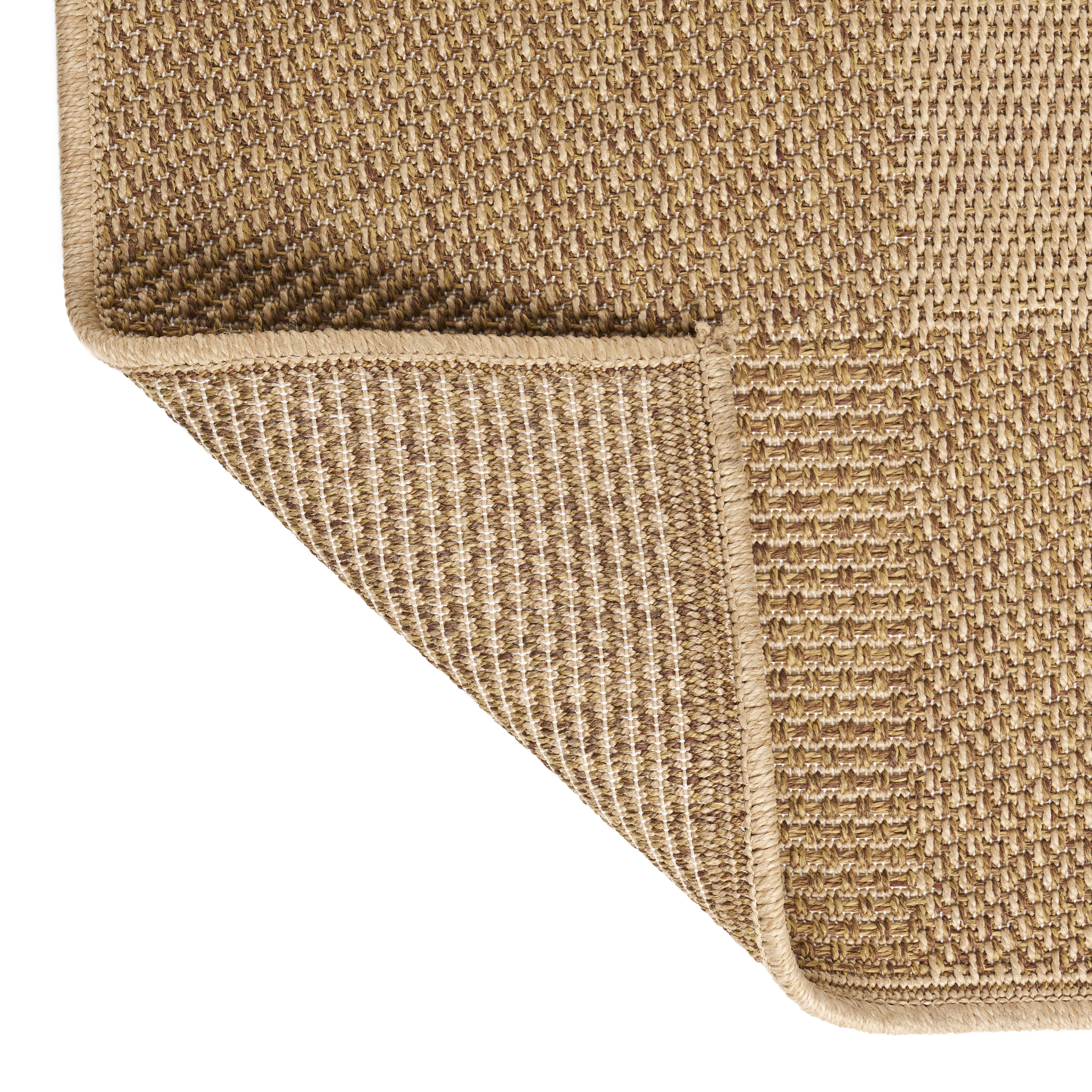 Boggio Indoor/Outdoor Area Rug