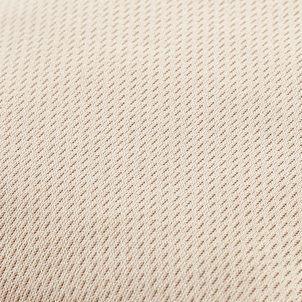 Eagle Creek RFIDBlocking Undercover Deluxe Money Belt