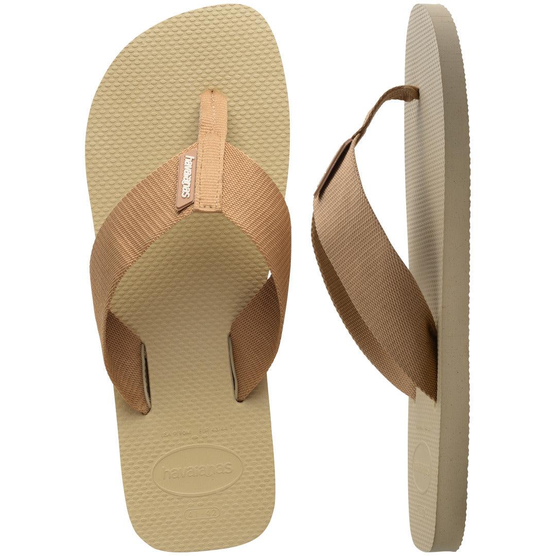 Chinelo Havaianas Urban Basic Material